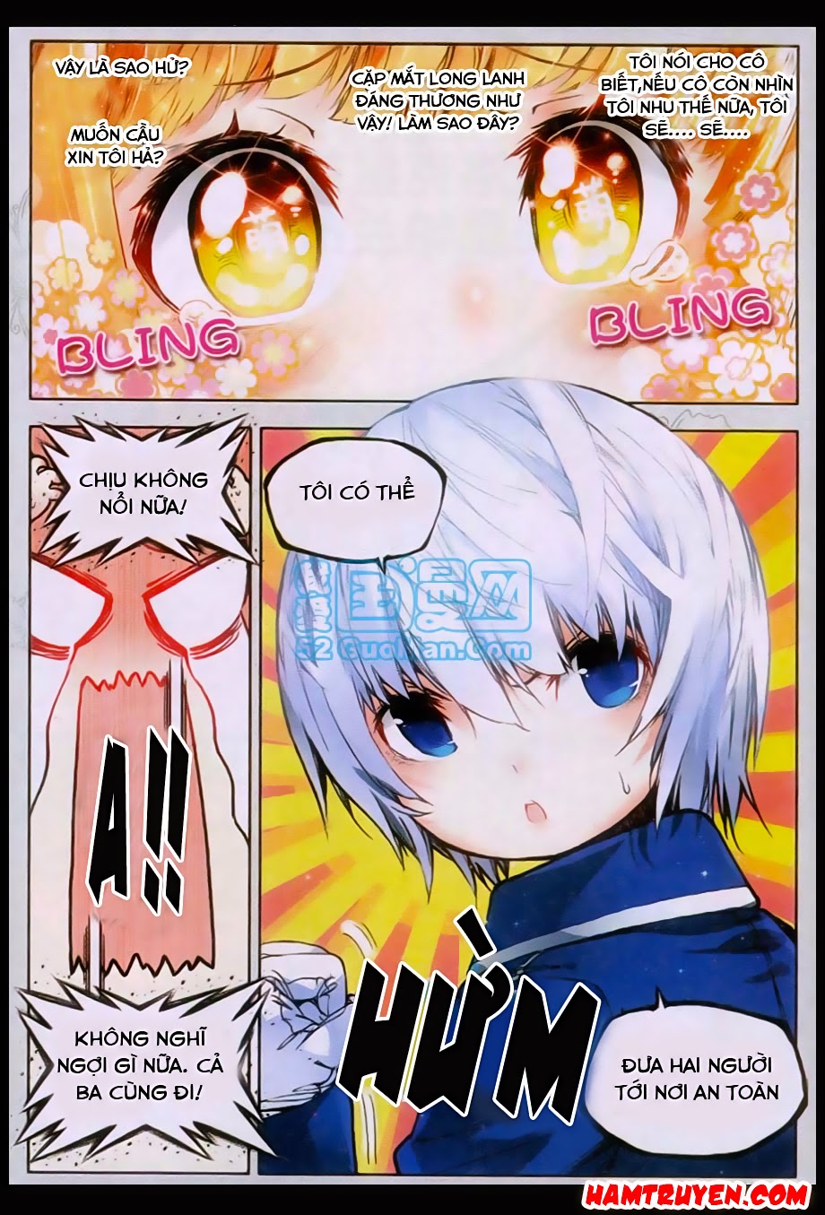 Upload by Truyenquanhta.blogspot.com