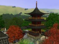 JTemple-tou.jpg