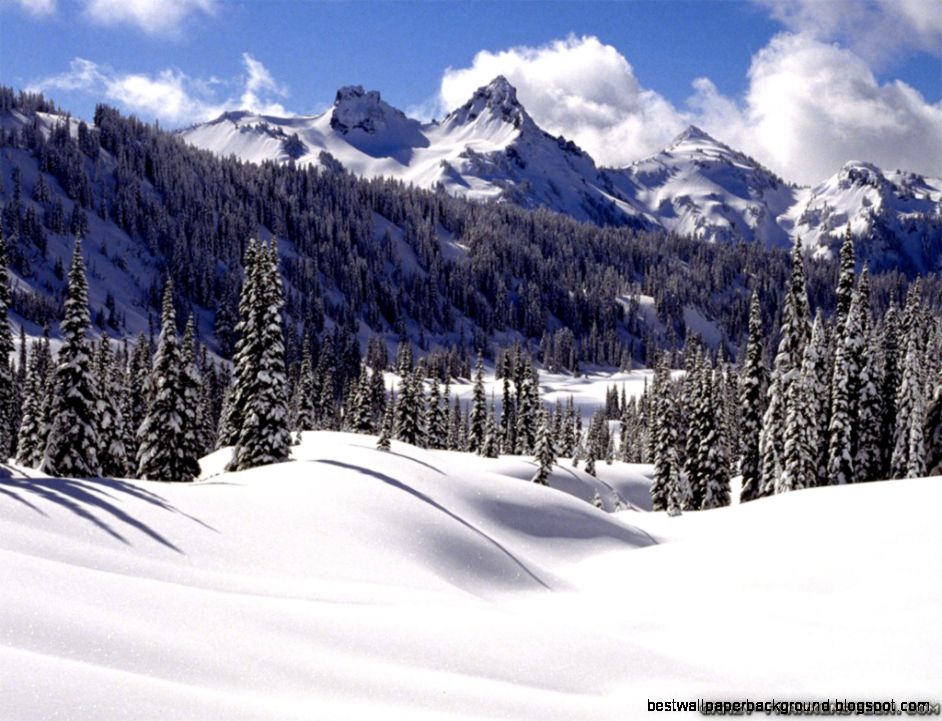 Winter Mountain wallpapers Crazy Frankenstein Winter Mountain wallpapers Crazy Frankenstein