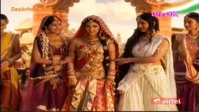 Kahin Door Jab Din Dhal Jaye Full Song Download Download Luna Fx