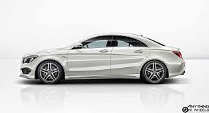 10 Safest Car Brands U S News World Report