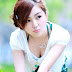 Model Cantik Yang Anggun Dan Menawan Model Cantik Yang Anggun Dan Menawan