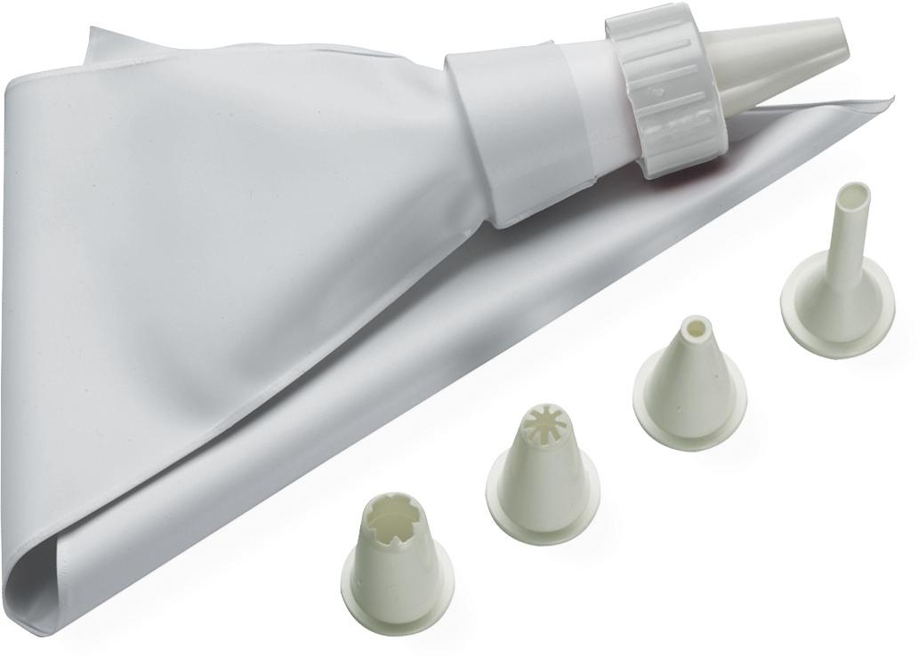 La cocina de Max: Utiles de cocina