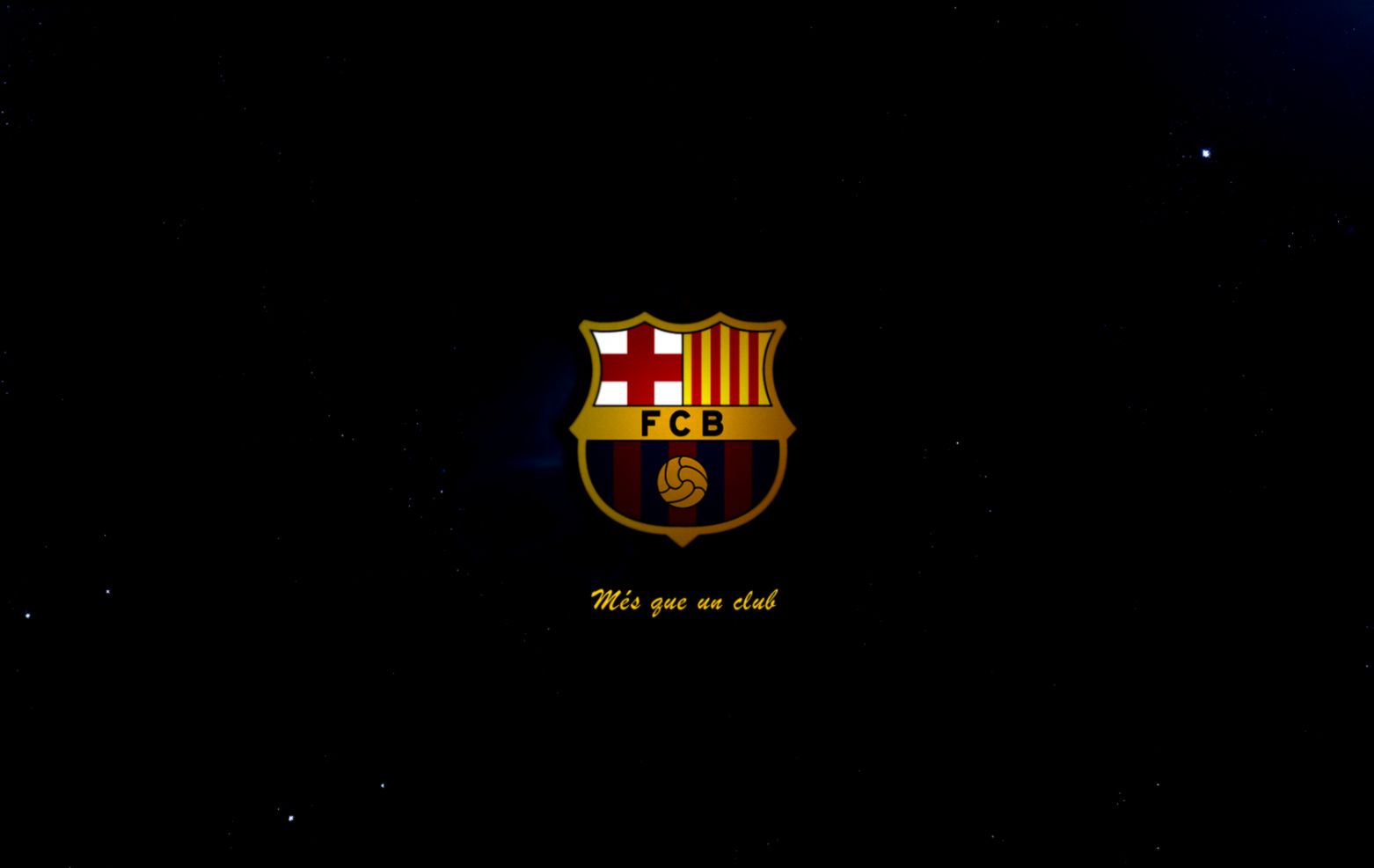 Loskon Tekwa » Search Results » Barcelona Wallpaper Loskon Tekwa » Search Results » Barcelona Wallpaper