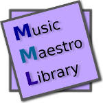 The Music Maestro Library blog: more than just information about music.