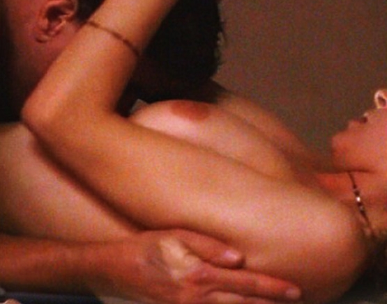 Uma Thurman ("Execute Bill") 85 uma+thurman+(22)