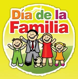 De Familia
