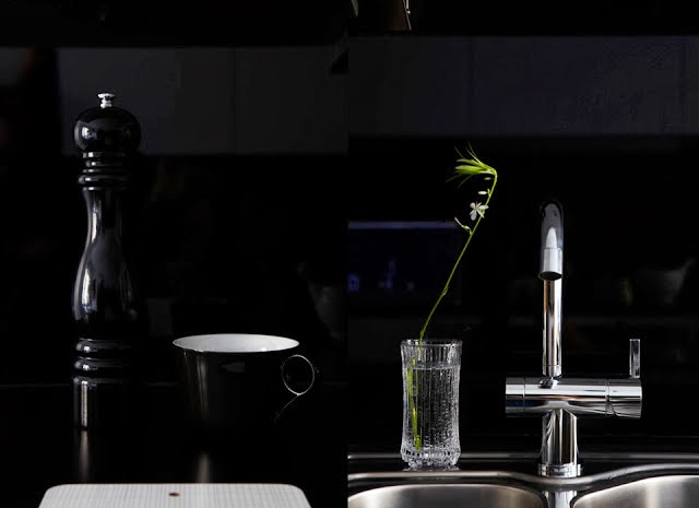 Quadrat: diseños en blanco negro etc etc.....