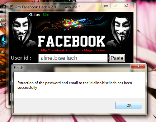 Wifi password hacker 2012 for mac
