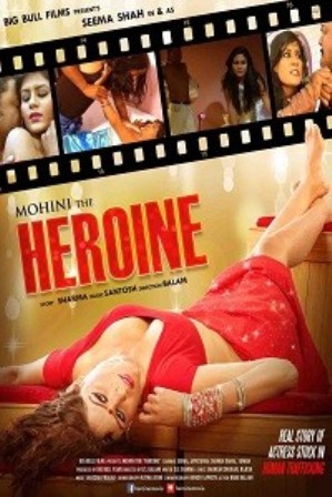 Hot Hindi Movies Online