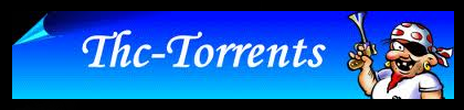 thc-torrents