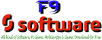 f9 Software