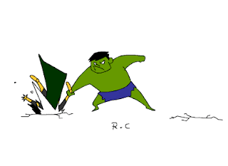 hulk.gif