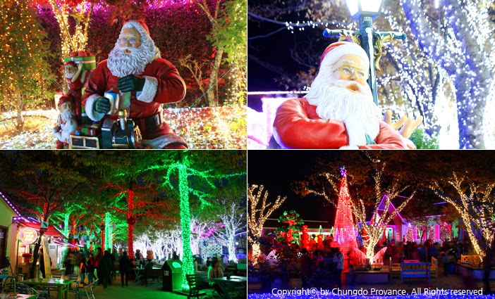 even chung do the quiet countryside turns the lights brighter than any other places and - Any Restaurants Open On Christmas Day even chung do the quiet countryside turns the lights brighter than any other places and - Any Restaurants Open On Christmas Day