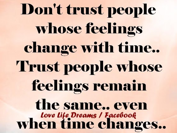 Top People Change With Time Quotes In Hindi