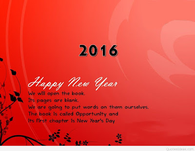 2016 new year love images happy new year love images 2016
