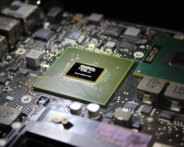 Eba Ag Eba Ag De Jetzt Auch Im Radiologieforum Reparatur Rontgen Reparatur Medizintechnik Rontgen Kundendienst Rontgen Service