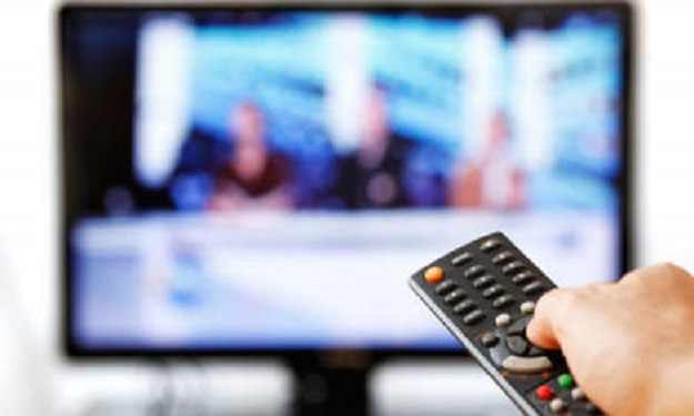 جون لودي بيرد مخترع التلفزيون والصواعق الكهربائية
