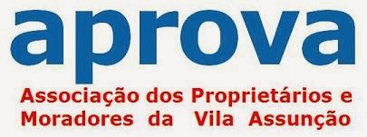 Blog da APROVA