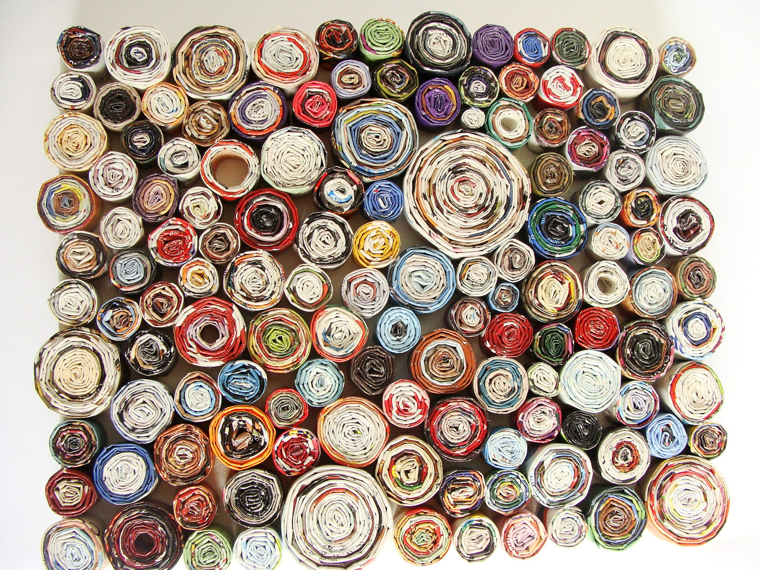 The Art Of UpCycling Cool Art Ideas For Walls, DIY Wall Art