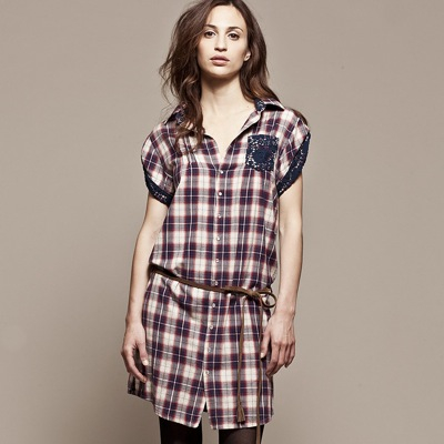 Anhazt Fear Dathuil S Blog I Code By Ikks Women S Fashion