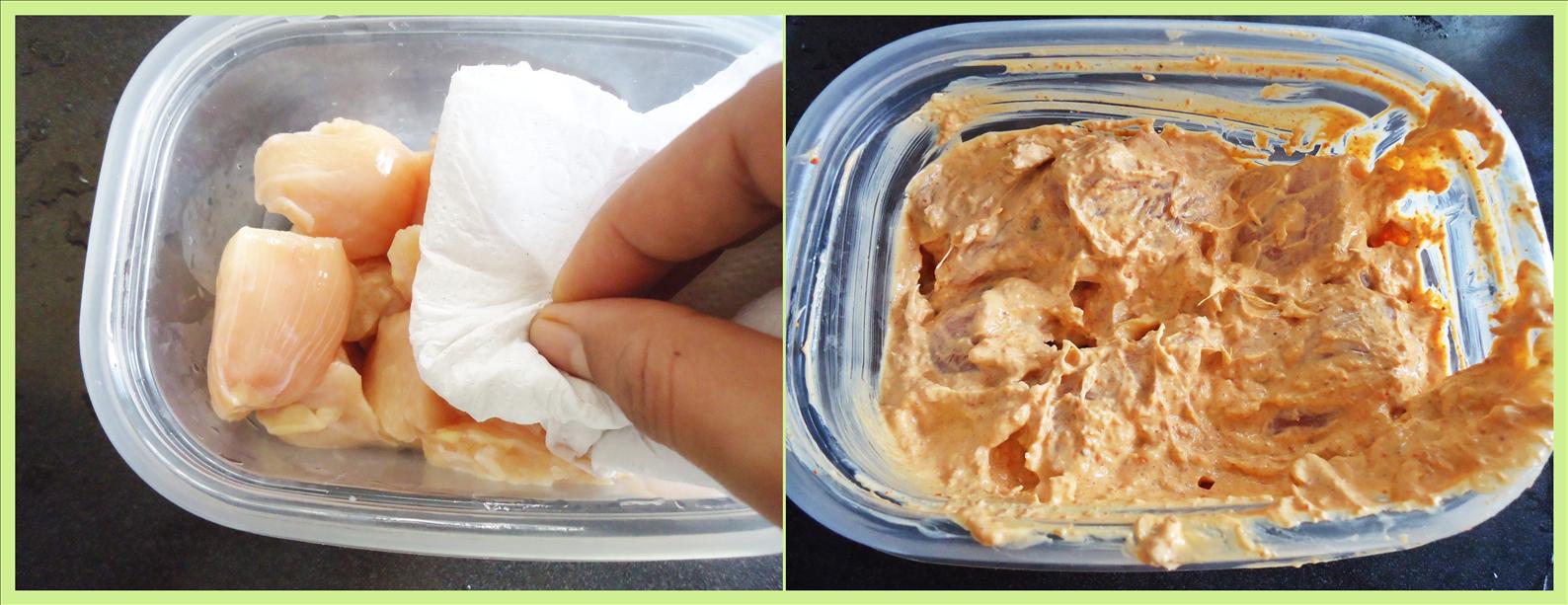 make cook butter by Sanjeev how gravy recipe  chicken gravy sanjeev masala Recipe to butter source kapoor Chicken Kapoor