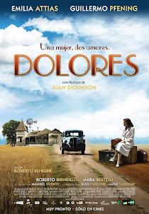 Dolores