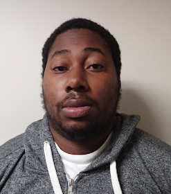 pgpd campbell brian ray