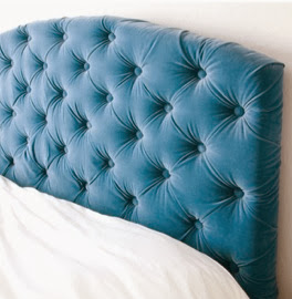 http://todiyornottodiy.blogspot.pt/2013/10/diy-cabeceira-de-cama-capitonada.html