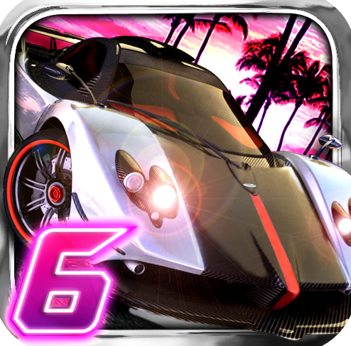 Gameloft stock options