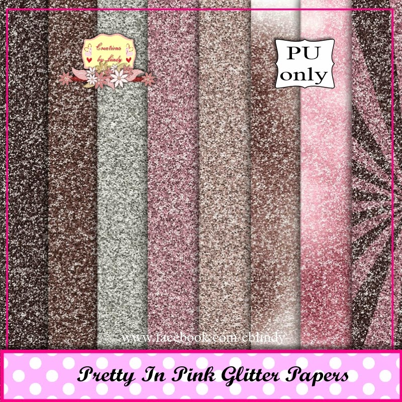 http://3.bp.blogspot.com/-XWv9BuUhSag/VCxROXDSU1I/AAAAAAAAAXk/YGkMmvROrrg/s1600/cbl_pretty_in_pink_glitter_papers.jpg