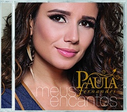 meus+encantos+paula+fernandes Download   CD Paula Fernandes   Meus Encantos