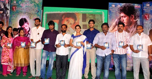 mallela theeram lo sirimalle puvvu movie heroine sri divya stills4 mallela theeram lo sirimalle puvvu movie heroine sri divya stills4