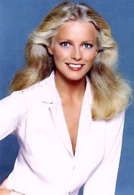 Cheryl Ladd | Celebrities Photos Hub