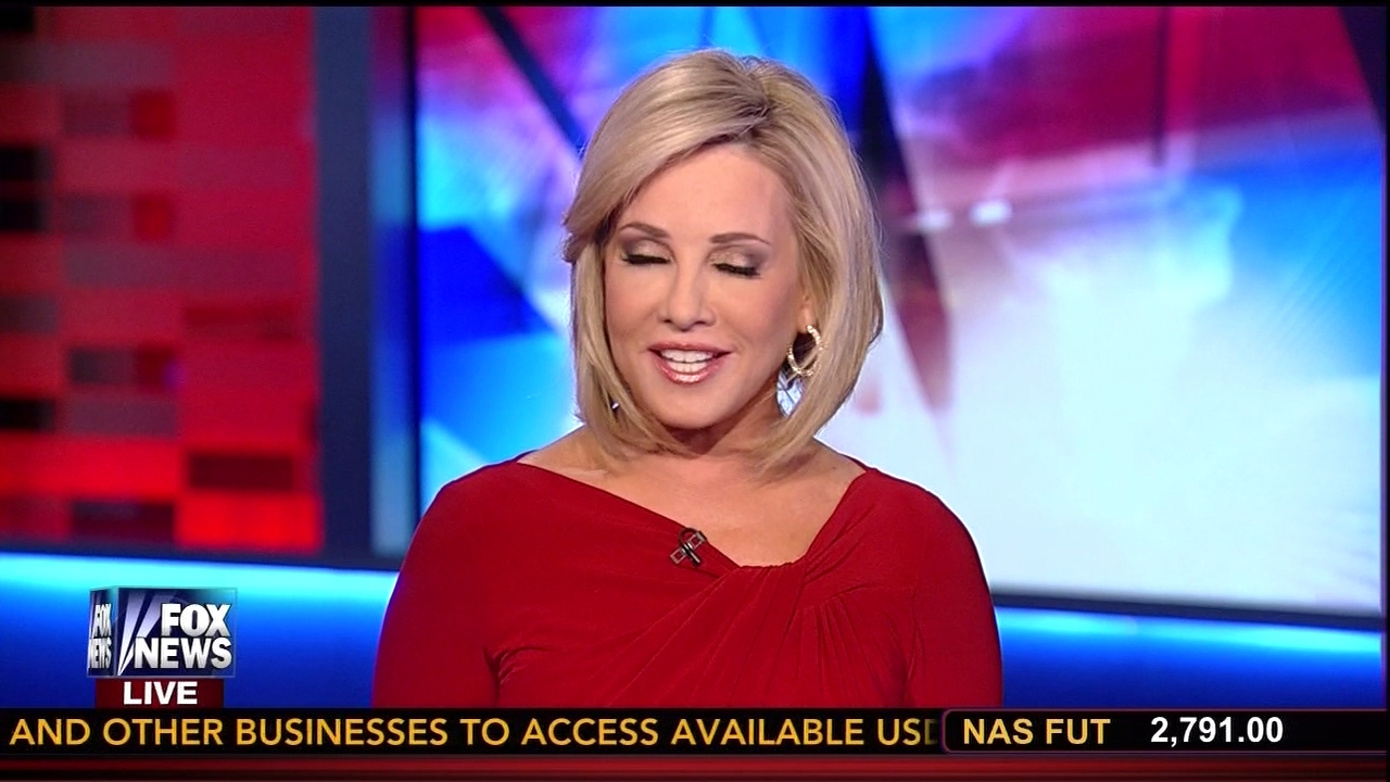 5723davidmichael: Jamie Colby Hot Pictures