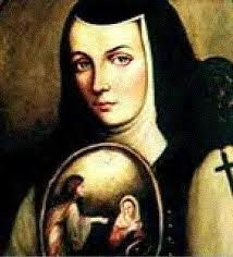 Poemas+de+sor+juana+ines+de+la+cruz