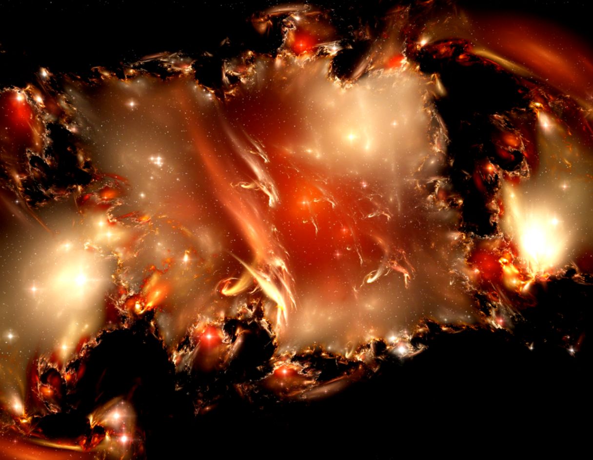 Dark Red Space Wallpaper 280x1024 18241 Wallpaper Cool Dark Red Space Wallpaper 280x1024 18241 Wallpaper Cool