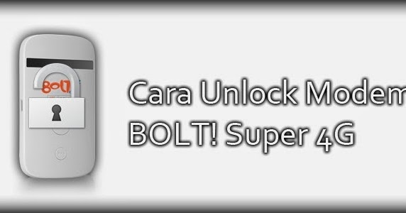 Windows Macintosh And Daily Life Cara Unlock Modem Bolt 4g Zte Mf90