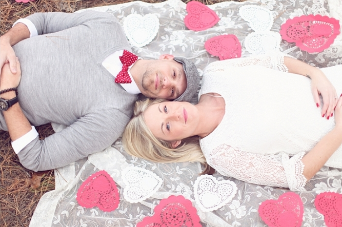 http://www.unjerseybride.com/valentines-day-engagement-session-love-sylvia-photography/