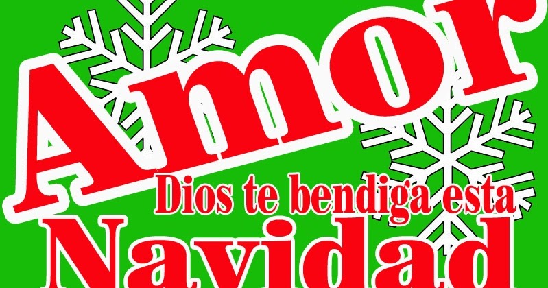 elmets: Tarjetas de amor navideñas