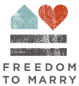 Freedom To Marry