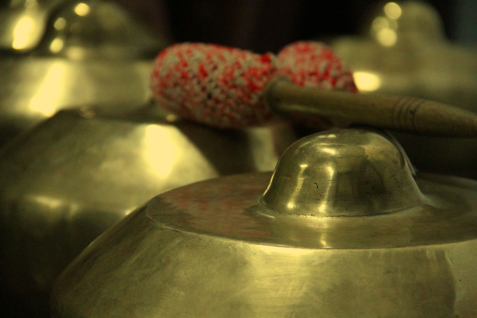 Musik tradisional jawa download