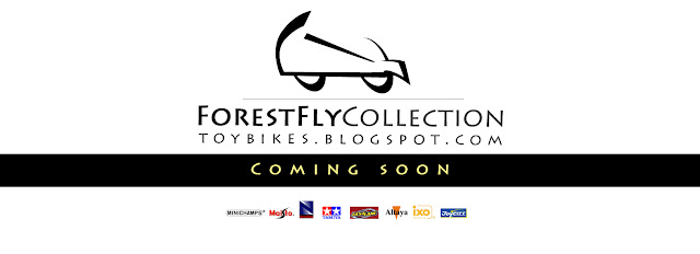 forestfly_banner_comingsoon