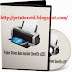 Download Printer Driver Auto Installer 2012