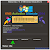 Windows Vista-7-8-8.1 KMS Activator Ultimate 2014