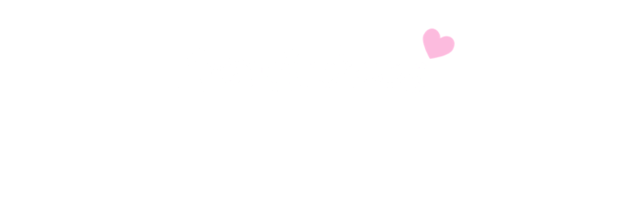 Kreativchaos