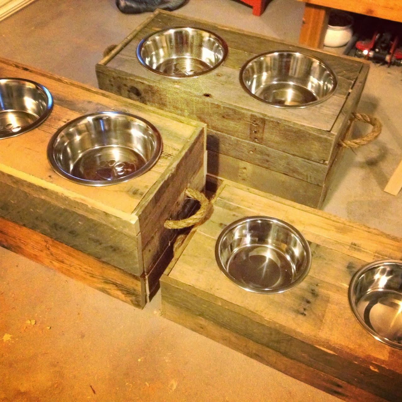 Pin on Comederos para perros