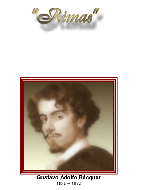 Libro Psicologia General - scribdcom