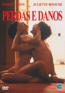 Assistir Filme Perdas e Danos