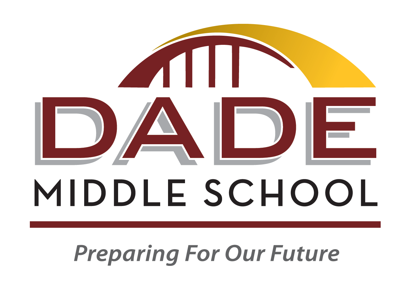 Dade Middle School